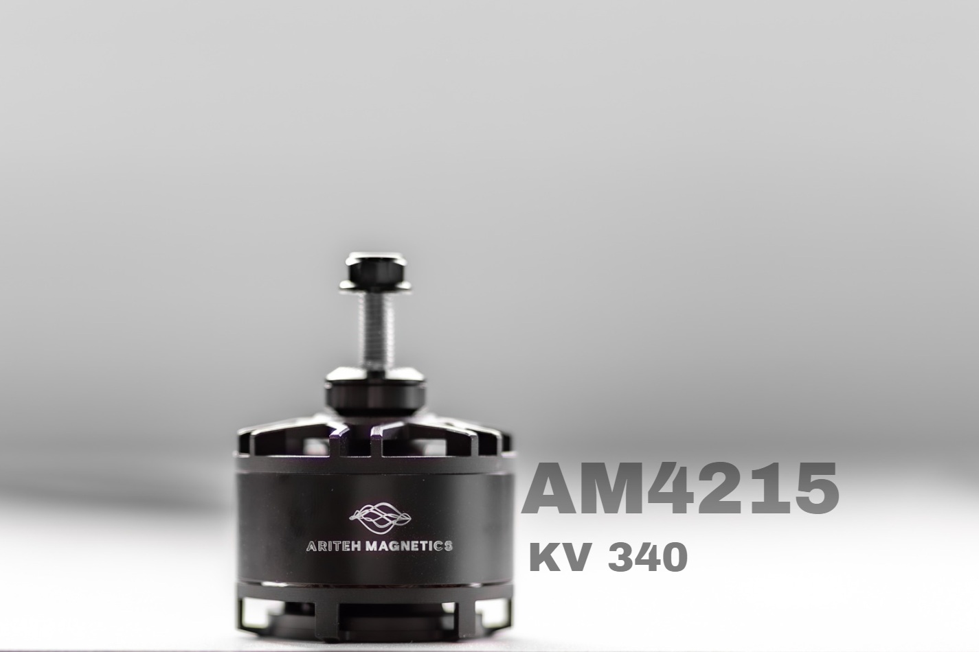 AM4215 KV340 brushless BLDC motors