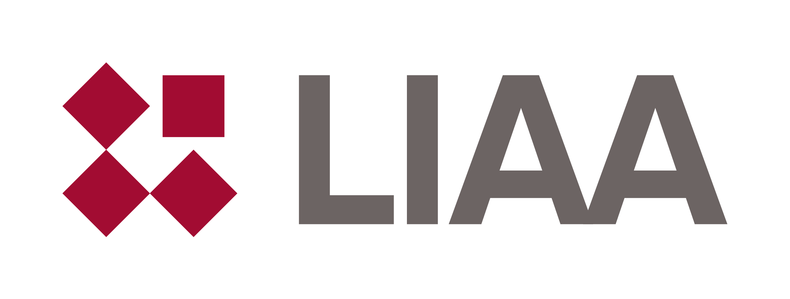 LIAA - Latvijas Investīciju un attīstības aģentūra